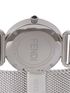 Fendi Palazzo Watch, other view